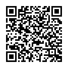 QR Code for bitcoin:bitcoin:bitcoin:bitcoin:bitcoin:bitcoin:3KBd8qRwauzfHTeWHZdWpyBtNSiw4hB7uv