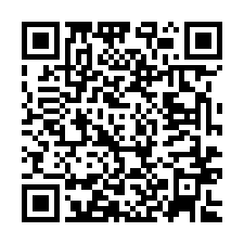 QR Code for bitcoin:bitcoin:bitcoin:bitcoin:bitcoin:bitcoin:3KBtEfCP577mLv9AWQd2g4tSTx41F1AeXE