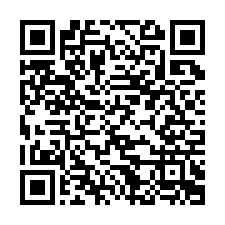 QR Code for bitcoin:bitcoin:bitcoin:bitcoin:bitcoin:bitcoin:3KCDAdwjmT6op53oEZPy3jUSEdfazWb6DY