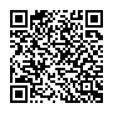 QR Code for bitcoin:bitcoin:bitcoin:bitcoin:bitcoin:bitcoin:3KCLjM8XWdC3NkH1N8pUFrfeCmUT4nDUyi
