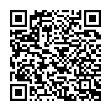 QR Code for bitcoin:bitcoin:bitcoin:bitcoin:bitcoin:bitcoin:3KCPc7yvVGn6JSJU6VwxSGCwVSRF6DZJC9