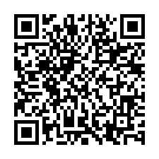 QR Code for bitcoin:bitcoin:bitcoin:bitcoin:bitcoin:bitcoin:3KCWiNYACujRdriFF18W6ASG2SUCTmkZN9