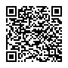 QR Code for bitcoin:bitcoin:bitcoin:bitcoin:bitcoin:bitcoin:3KCaf8dffZ71z2oPRjZ1bWHe5vx8Vd4DkC