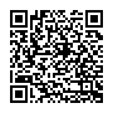 QR Code for bitcoin:bitcoin:bitcoin:bitcoin:bitcoin:bitcoin:3KCmfw6PPC8p3PvFYdTC5WjMbhusx2bKfB