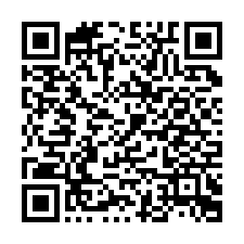 QR Code for bitcoin:bitcoin:bitcoin:bitcoin:bitcoin:bitcoin:3KCtvnVLrpKZYWvsLNcbf82xcmKEVWSa2S