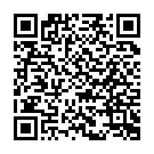 QR Code for bitcoin:bitcoin:bitcoin:bitcoin:bitcoin:bitcoin:3KCwxFTUxKnrbhKWkDZ2hmMez2m4FrDShf