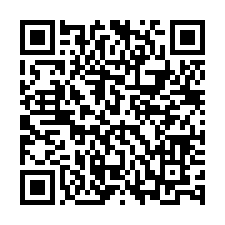QR Code for bitcoin:bitcoin:bitcoin:bitcoin:bitcoin:bitcoin:3KD3LLxhcPM4tX8kFEo7NoTHao7tK1ABAk