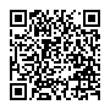 QR Code for bitcoin:bitcoin:bitcoin:bitcoin:bitcoin:bitcoin:3KDSfVRrAccxMfuQFPsgfcHfHSfRBK4LfE