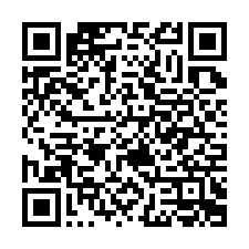 QR Code for bitcoin:bitcoin:bitcoin:bitcoin:bitcoin:bitcoin:3KEDnurdswqFyfixpn2Zz5X29pjgMAc3i6