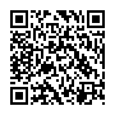 QR Code for bitcoin:bitcoin:bitcoin:bitcoin:bitcoin:bitcoin:3KEYFNXiKezAMj4TpTdCkVL2hHN9oSZjed