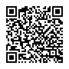 QR Code for bitcoin:bitcoin:bitcoin:bitcoin:bitcoin:bitcoin:3KExPjsRkEkakApjb5DFA7Fjm8XzESh4vV