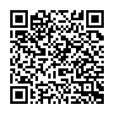QR Code for bitcoin:bitcoin:bitcoin:bitcoin:bitcoin:bitcoin:3KExXm2V6EcgKSdPDYPRoCfKDw51vroxQb