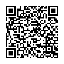 QR Code for bitcoin:bitcoin:bitcoin:bitcoin:bitcoin:bitcoin:3KFM4wwxH3yaXLYJRijffJCcbivCbeLRxt