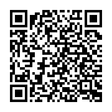 QR Code for bitcoin:bitcoin:bitcoin:bitcoin:bitcoin:bitcoin:3KFMW6XxLPS6SG8ds6AjWECMMkMZC9Kj5k