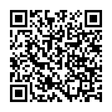 QR Code for bitcoin:bitcoin:bitcoin:bitcoin:bitcoin:bitcoin:3KFXaukwV5QtjW8vnY4dSWdCVsfq7dwdZS