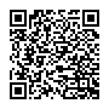 QR Code for bitcoin:bitcoin:bitcoin:bitcoin:bitcoin:bitcoin:3KFrc54P4bTsFfmoA1TVszF1dVdaSAwExY