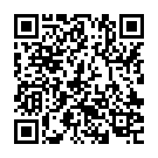 QR Code for bitcoin:bitcoin:bitcoin:bitcoin:bitcoin:bitcoin:3KGamRmLoz6vFe3gKftDVKazgz7idLTq88