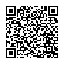 QR Code for bitcoin:bitcoin:bitcoin:bitcoin:bitcoin:bitcoin:3KGo4UQtseKfaAZFAPgPLxb6jHXpPgsf8M