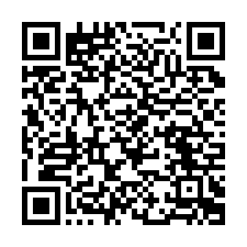QR Code for bitcoin:bitcoin:bitcoin:bitcoin:bitcoin:bitcoin:3KGveThD8XcVdAMcAFu4M4Fe1W92Fm8Beu