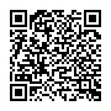 QR Code for bitcoin:bitcoin:bitcoin:bitcoin:bitcoin:bitcoin:3KHWcnvfMs82cVECFrCLp3rAUHjwit77N6