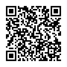 QR Code for bitcoin:bitcoin:bitcoin:bitcoin:bitcoin:bitcoin:3KHaTi46WR4SuKFDZLCFnUX6E4eDjrc8wr