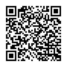 QR Code for bitcoin:bitcoin:bitcoin:bitcoin:bitcoin:bitcoin:3KJZXh7XHTAwBwrk5mQfVpcAMVcPR5pLX4