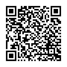 QR Code for bitcoin:bitcoin:bitcoin:bitcoin:bitcoin:bitcoin:3KKCCt5SjK9DTkgnTTcPafnH3bKfjCSCTP