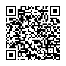 QR Code for bitcoin:bitcoin:bitcoin:bitcoin:bitcoin:bitcoin:3KKd9verrRKDsSWB2giZvSNmjrKuVrTYEW