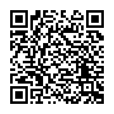 QR Code for bitcoin:bitcoin:bitcoin:bitcoin:bitcoin:bitcoin:3KKe5QAw2F3fud2S4mAKJkvCgBiuP99Dbd