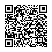 QR Code for bitcoin:bitcoin:bitcoin:bitcoin:bitcoin:bitcoin:3KL9UbvcWbndATNWM7GoByB11X4bYwjkPt