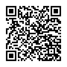 QR Code for bitcoin:bitcoin:bitcoin:bitcoin:bitcoin:bitcoin:3KLHTUTeqbnvYM9rve8qPXB9CdZ7cLkxRD