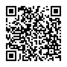QR Code for bitcoin:bitcoin:bitcoin:bitcoin:bitcoin:bitcoin:3KLQWgBHNDP2fFvSeE5kaS35zGW4bpwZn8