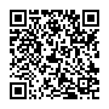 QR Code for bitcoin:bitcoin:bitcoin:bitcoin:bitcoin:bitcoin:3KLQmS2c7B49dWMtTqvmmaieb4v6ocZdJ2