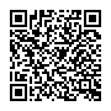 QR Code for bitcoin:bitcoin:bitcoin:bitcoin:bitcoin:bitcoin:3KLVrrZAUqTimknqAX9orY77AgQLTda2Yt