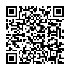 QR Code for bitcoin:bitcoin:bitcoin:bitcoin:bitcoin:bitcoin:3KLgew1eqRaZiePA5KUcRfUf37ncRdC65C