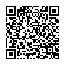 QR Code for bitcoin:bitcoin:bitcoin:bitcoin:bitcoin:bitcoin:3KLo2hdh2UrepbfrrwqVfNe8v9WDycNSAM