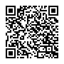 QR Code for bitcoin:bitcoin:bitcoin:bitcoin:bitcoin:bitcoin:3KLugLsS4rDWAtmFYoadafdtMisQt66YPL