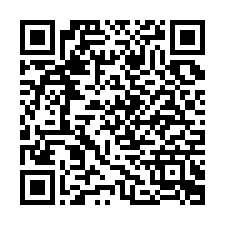 QR Code for bitcoin:bitcoin:bitcoin:bitcoin:bitcoin:bitcoin:3KMTXf1do4ySBmLFnffaYuy5RJzCt5iuBL