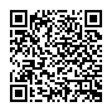 QR Code for bitcoin:bitcoin:bitcoin:bitcoin:bitcoin:bitcoin:3KNdJcRcMZm7hTUmL3oTdf7yr9d4wCWTey