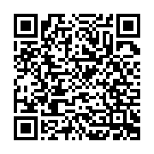 QR Code for bitcoin:bitcoin:bitcoin:bitcoin:bitcoin:bitcoin:3KPEdEL2EQeZAwjLQnfubRdkbSEFqHg2QS