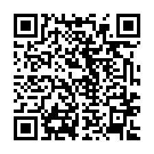 QR Code for bitcoin:bitcoin:bitcoin:bitcoin:bitcoin:bitcoin:3KPQdfs3dV131z3Ko5QphYdh9woosEVw2j