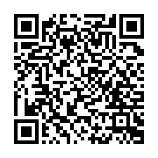 QR Code for bitcoin:bitcoin:bitcoin:bitcoin:bitcoin:bitcoin:3KPkGLKPfugPkJCgBck5kFpbaBkTZaX3P5