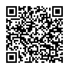QR Code for bitcoin:bitcoin:bitcoin:bitcoin:bitcoin:bitcoin:3KPq4aJt3svhFKVd9cfXA4UraWqo7mrdVn