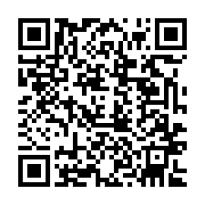 QR Code for bitcoin:bitcoin:bitcoin:bitcoin:bitcoin:bitcoin:3KProsoLTBBumt3DCy3dChncqXzr1YKFWs