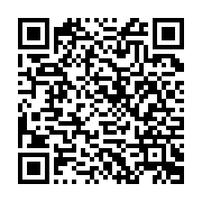 QR Code for bitcoin:bitcoin:bitcoin:bitcoin:bitcoin:bitcoin:3KRUfpQjPq7ULVR7b3ZGmvmcvaaf3n4RWi