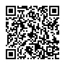 QR Code for bitcoin:bitcoin:bitcoin:bitcoin:bitcoin:bitcoin:3KRePaR7hzPqsFr6fPcCsSymeZeauVyztj