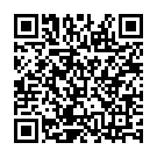 QR Code for bitcoin:bitcoin:bitcoin:bitcoin:bitcoin:bitcoin:3KSLJcQdEmNj8MS5Fveq8BLBpZ93HBXDC2