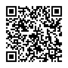 QR Code for bitcoin:bitcoin:bitcoin:bitcoin:bitcoin:bitcoin:3KSNqXxMuXDjEhQDmdTzVrnRn3aLS3eyA8