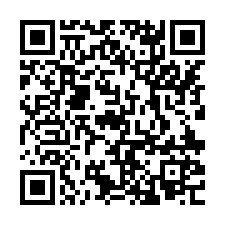 QR Code for bitcoin:bitcoin:bitcoin:bitcoin:bitcoin:bitcoin:3KSS6n2fcsnW7jSdJFswwCUuzsrWDWBtkc