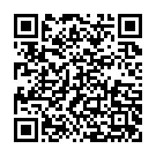 QR Code for bitcoin:bitcoin:bitcoin:bitcoin:bitcoin:bitcoin:3KSTZTXMMJdtkLtPN3HKf62hjWh4WrACLo